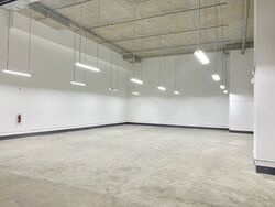 Tuas Bay Industrial Centre (D22), Warehouse #538414551